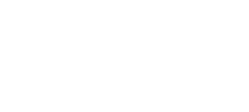 Client 1