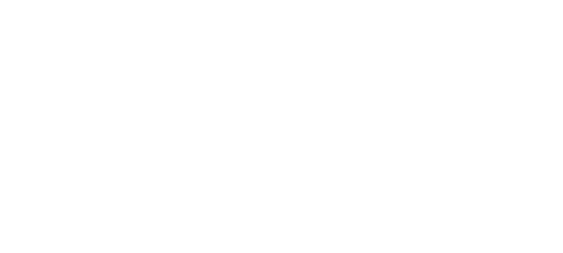 Client 1