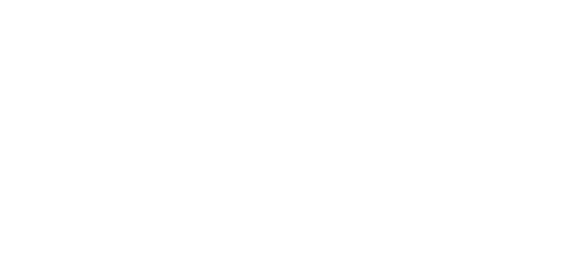Client 1