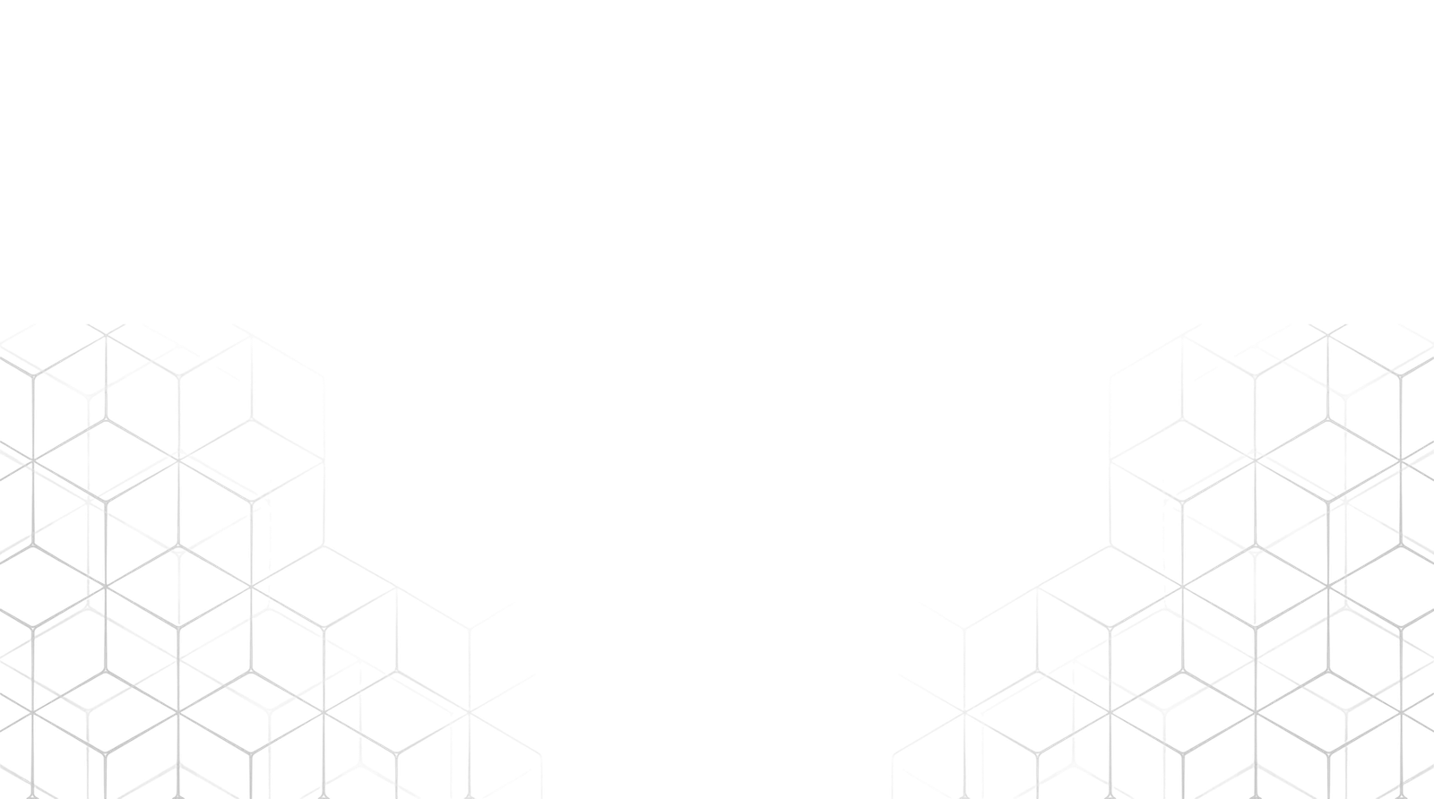 Join Freelancer Now banner